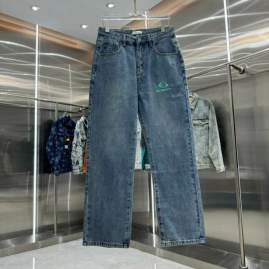 Picture of Balenciaga Jeans Long _SKUBalenciagasz28-36hgntx207955